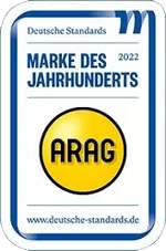 ARAG-Marke-des-Jahrhunderts.png